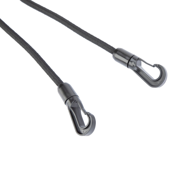 Load image into Gallery viewer, Shires Elastic Training Reins - Ashurst Equestrian &amp; Country

