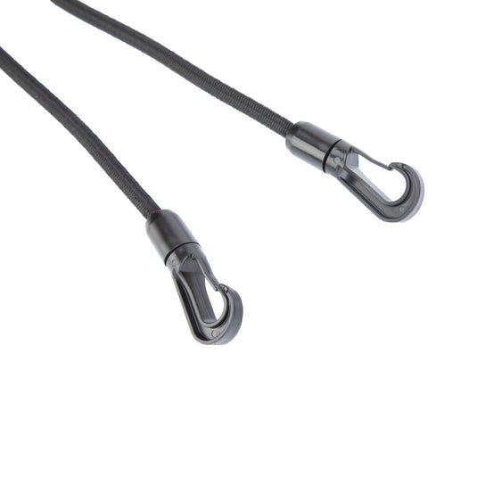 Shires Elastic Training Reins - Ashurst Equestrian & Country