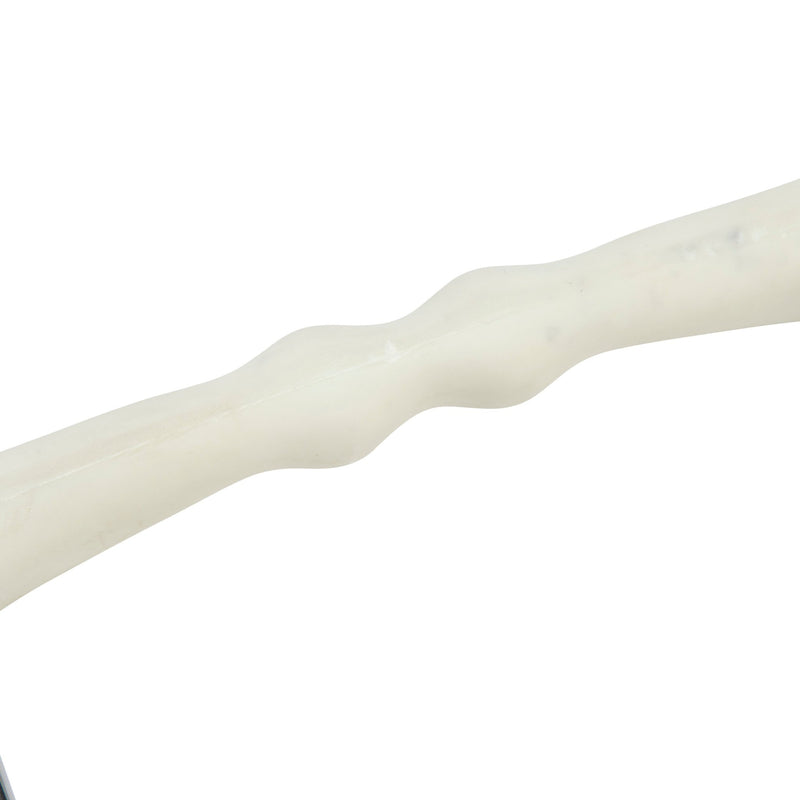 Load image into Gallery viewer, Shires EquiKind Softie Hanging Cheek Mullen Mouth - Ashurst Equestrian &amp; Country
