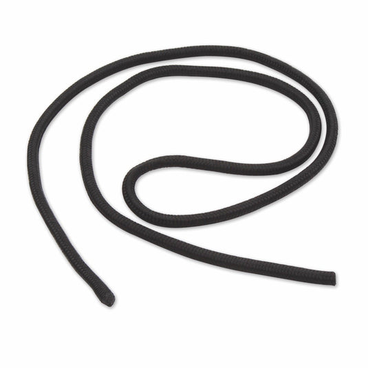 Shires Fillet String - Ashurst Equestrian & Country