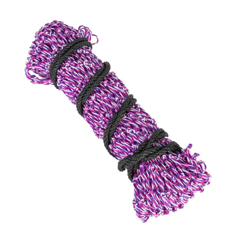 Load image into Gallery viewer, Shires Greedy Feeder Colour Twist Net - 40" - Ashurst Equestrian &amp; Country
