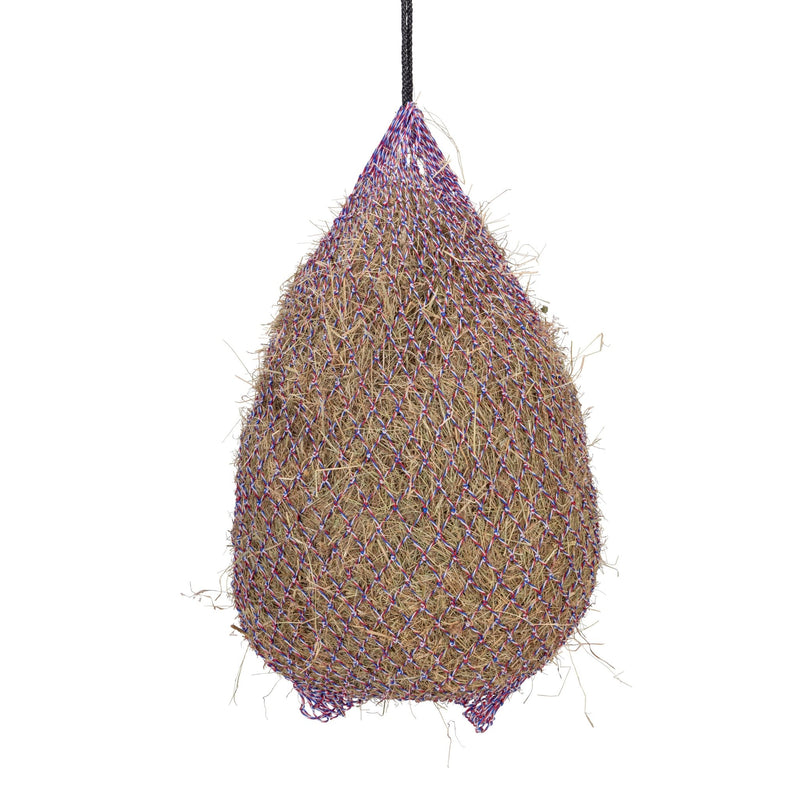 Load image into Gallery viewer, Shires Greedy Feeder Colour-Twist Net - Ashurst Equestrian &amp; Country
