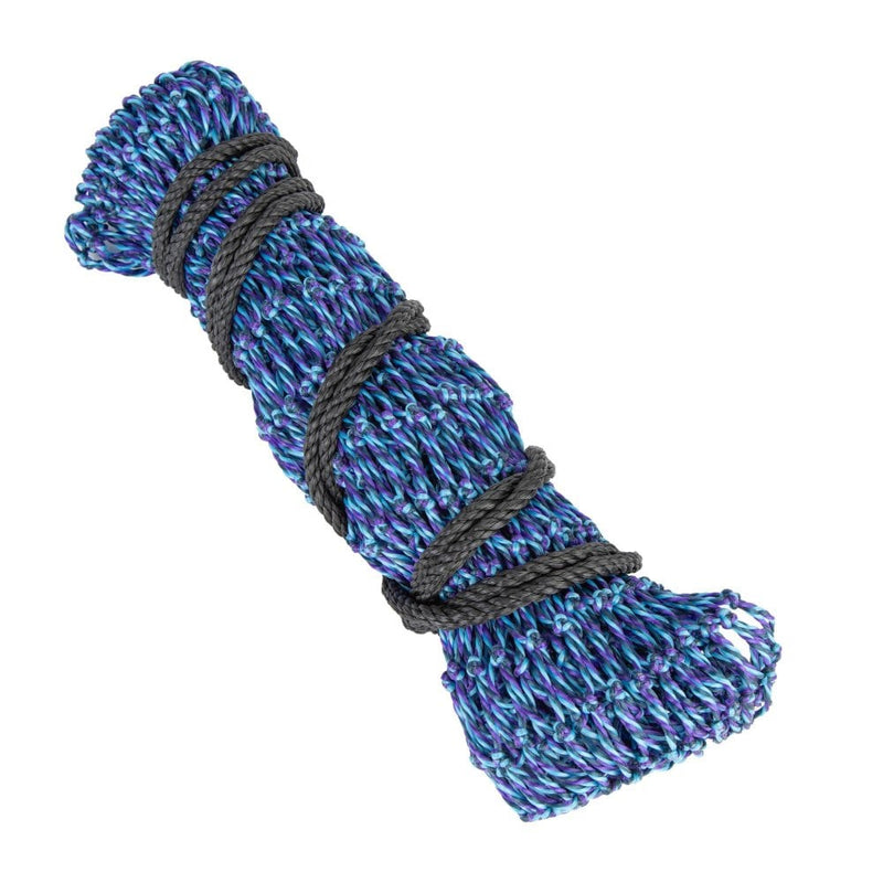 Load image into Gallery viewer, Shires Greedy Feeder Colour Twist Net - 40"
