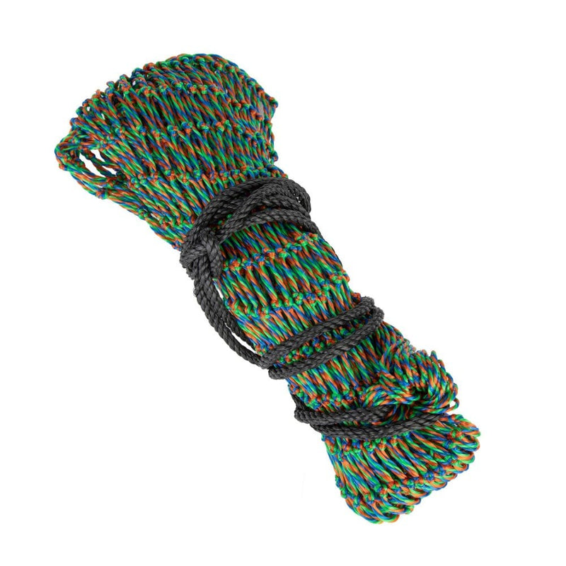 Load image into Gallery viewer, Shires Greedy Feeder Colour Twist Net - 40"
