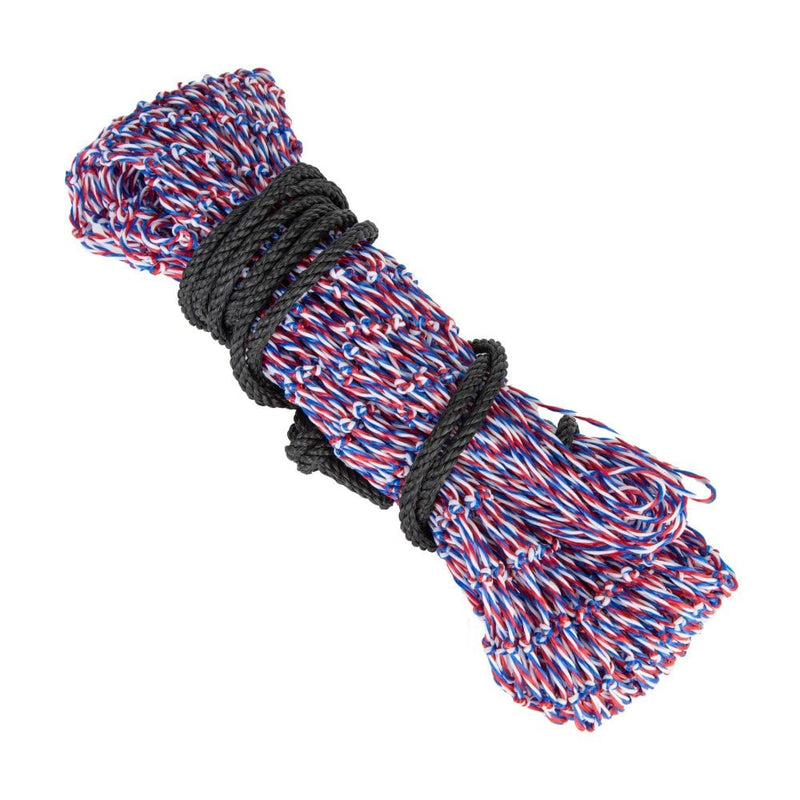 Load image into Gallery viewer, Shires Greedy Feeder Colour Twist Net - 40"
