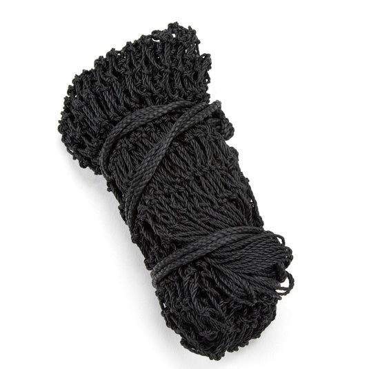 Shires Greedy Feeder Net - Ashurst Equestrian & Country