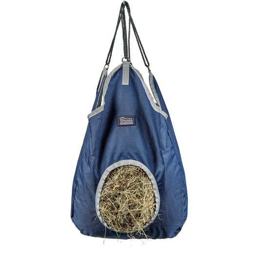 Shires Hay Bag - Ashurst Equestrian & Country
