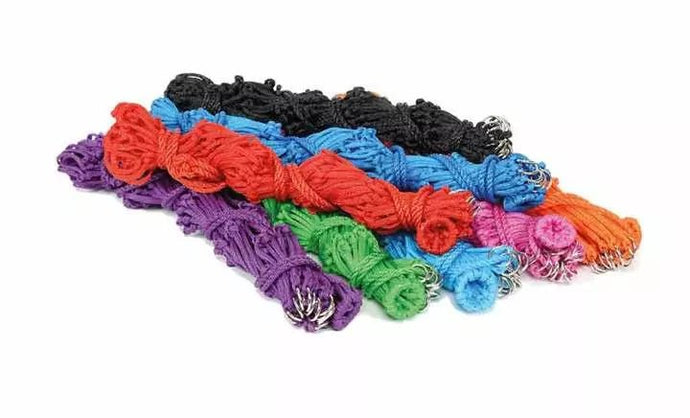 Shires Hay Net - 42