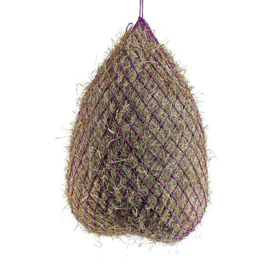 Shires Haylage Net - Ashurst Equestrian & Country
