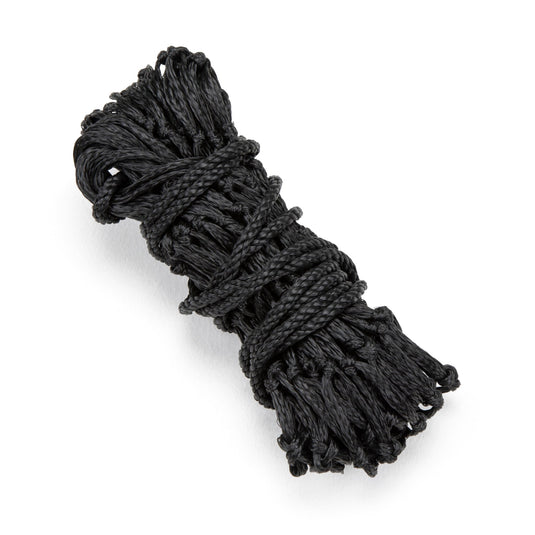 Shires Haylage Net - Ashurst Equestrian & Country