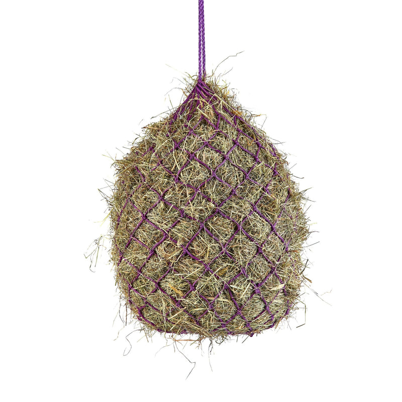 Load image into Gallery viewer, Shires Haylage Net - Ashurst Equestrian &amp; Country
