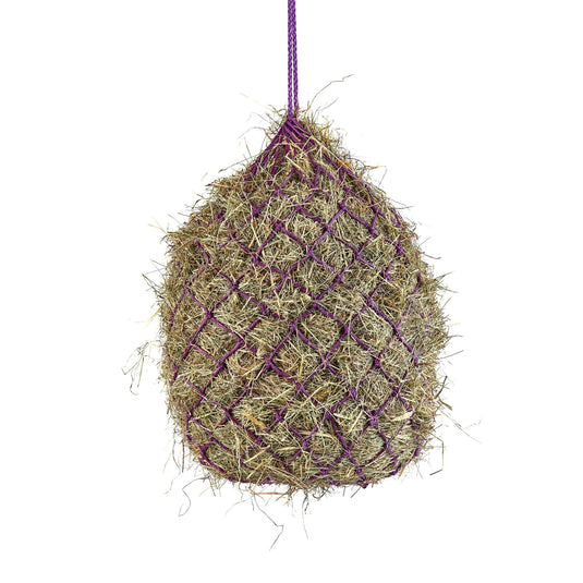 Shires Haylage Net - Ashurst Equestrian & Country