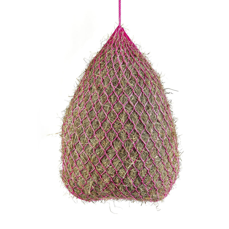Load image into Gallery viewer, Shires Haylage Net - Ashurst Equestrian &amp; Country
