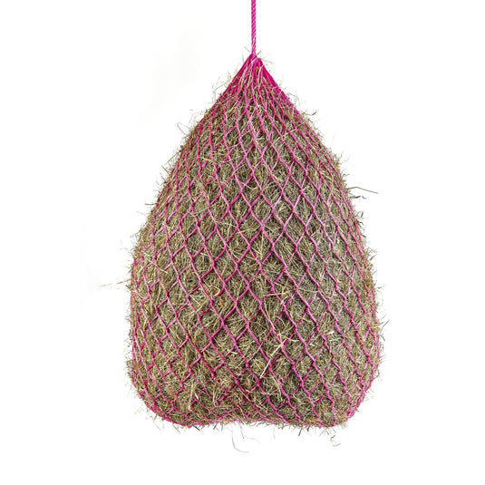 Shires Haylage Net - Ashurst Equestrian & Country