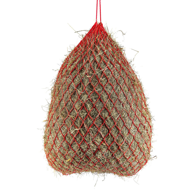 Load image into Gallery viewer, Shires Haylage Net - Ashurst Equestrian &amp; Country

