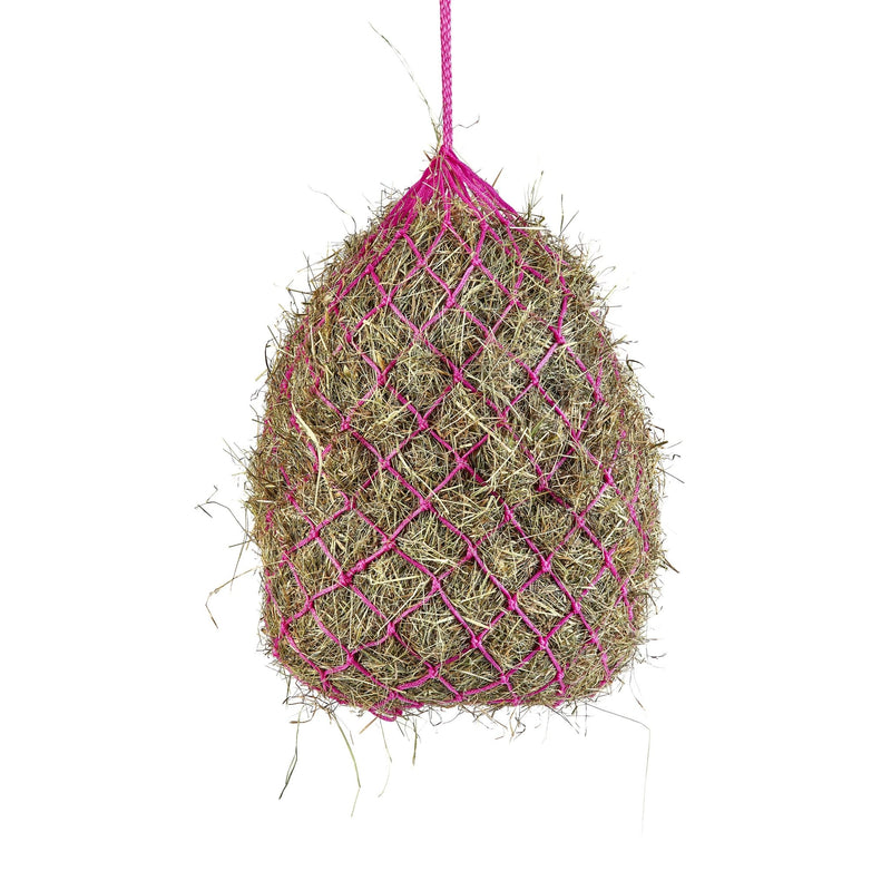 Load image into Gallery viewer, Shires Haylage Net - Ashurst Equestrian &amp; Country
