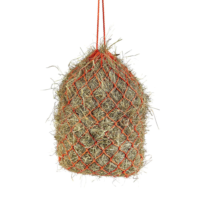 Load image into Gallery viewer, Shires Haylage Net - Ashurst Equestrian &amp; Country
