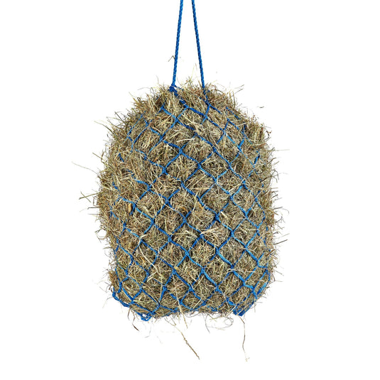 Shires Haylage Net - Ashurst Equestrian & Country