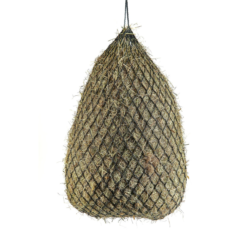 Load image into Gallery viewer, Shires Haylage Net - Ashurst Equestrian &amp; Country
