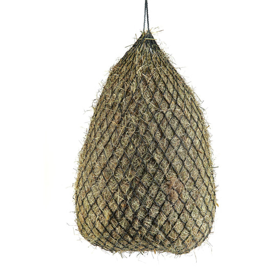 Shires Haylage Net - Ashurst Equestrian & Country