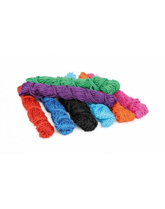 Shires Haylage Net - (Holes 5cm) 40