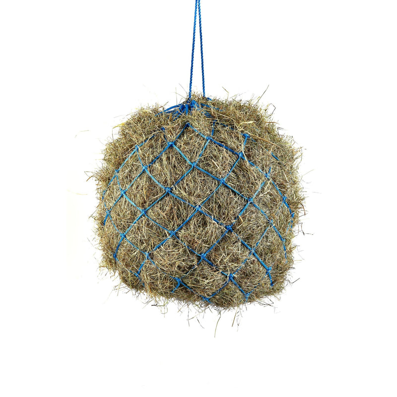 Load image into Gallery viewer, Shires Haynet - Ashurst Equestrian &amp; Country
