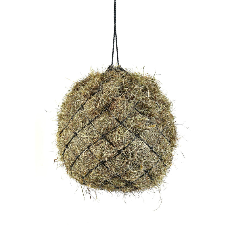Load image into Gallery viewer, Shires Haynet - Ashurst Equestrian &amp; Country

