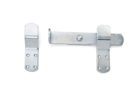 Shires Kick Over Door Bolt - Ashurst Equestrian & Country