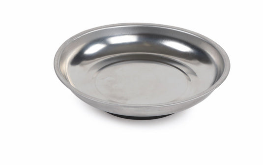 Shires Magnetic Stud Bowl - Ashurst Equestrian & Country