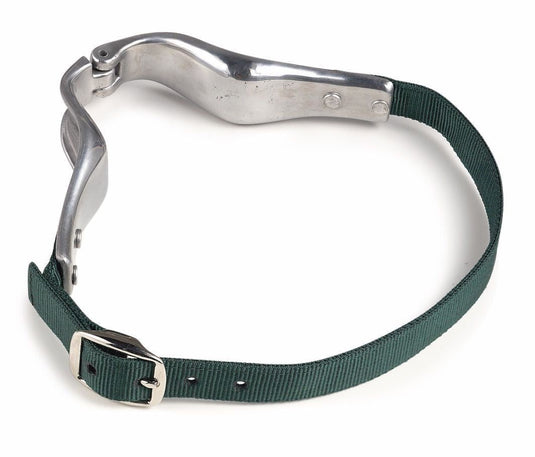 Shires Nylon Crib Biter - Ashurst Equestrian & Country