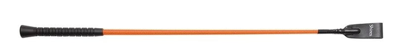 Load image into Gallery viewer, Shires Plain Stem Whip - Ashurst Equestrian &amp; Country
