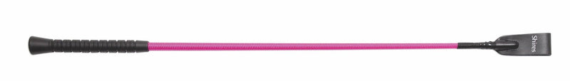 Load image into Gallery viewer, Shires Plain Stem Whip - Ashurst Equestrian &amp; Country
