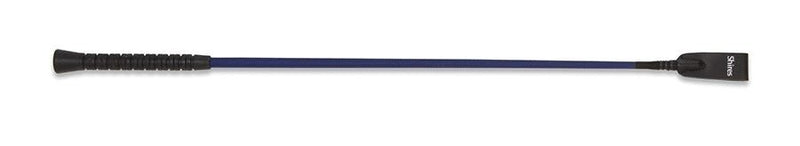 Load image into Gallery viewer, Shires Plain Stem Whip - Ashurst Equestrian &amp; Country
