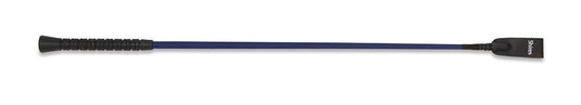 Shires Plain Stem Whip - Ashurst Equestrian & Country