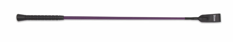 Load image into Gallery viewer, Shires Plain Stem Whip - Ashurst Equestrian &amp; Country
