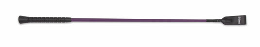 Shires Plain Stem Whip - Ashurst Equestrian & Country