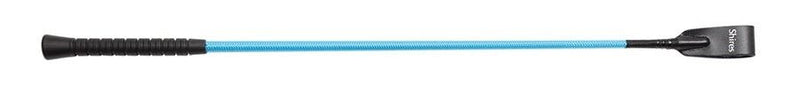 Load image into Gallery viewer, Shires Plain Stem Whip - Ashurst Equestrian &amp; Country
