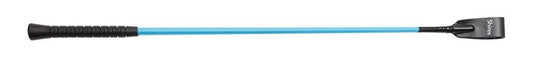 Shires Plain Stem Whip - Ashurst Equestrian & Country