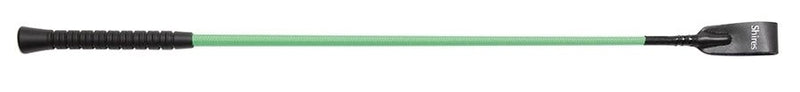Load image into Gallery viewer, Shires Plain Stem Whip - Ashurst Equestrian &amp; Country
