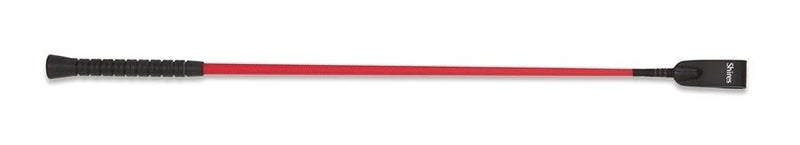 Load image into Gallery viewer, Shires Plain Stem Whip - Ashurst Equestrian &amp; Country
