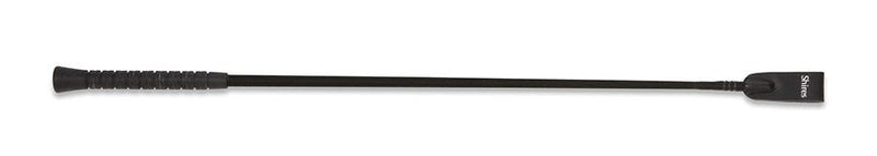 Load image into Gallery viewer, Shires Plain Stem Whip - Ashurst Equestrian &amp; Country
