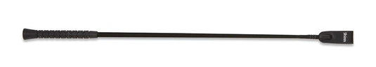 Shires Plain Stem Whip - Ashurst Equestrian & Country