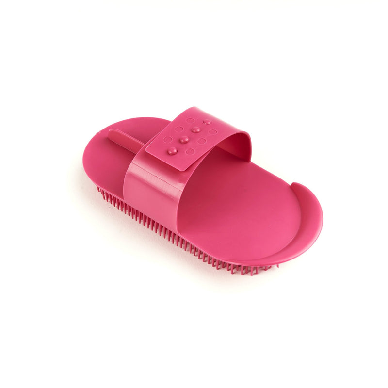Load image into Gallery viewer, Shires Plastic Curry Comb - Ashurst Equestrian &amp; Country
