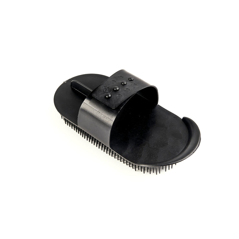 Load image into Gallery viewer, Shires Plastic Curry Comb - Ashurst Equestrian &amp; Country
