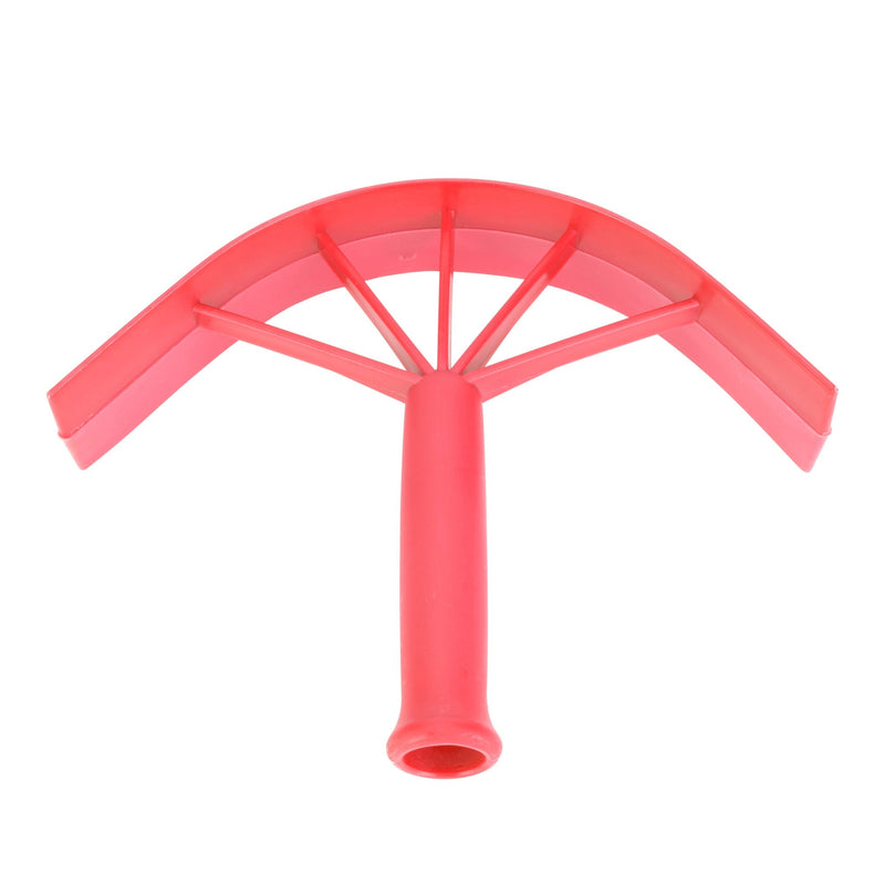 Load image into Gallery viewer, Shires Plastic Sweat Scraper - Ashurst Equestrian &amp; Country
