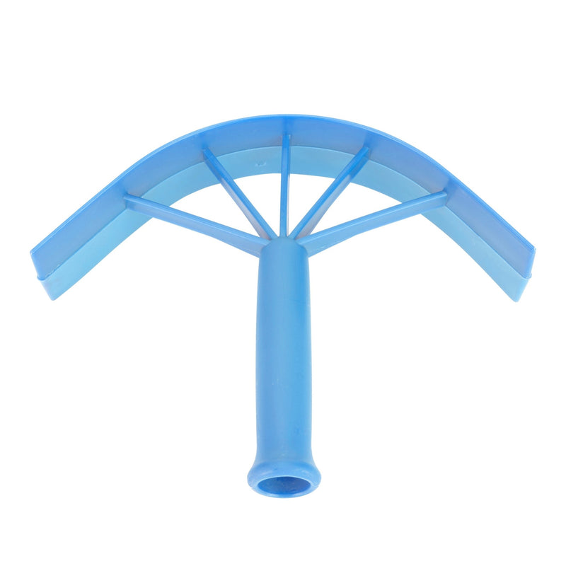 Load image into Gallery viewer, Shires Plastic Sweat Scraper - Ashurst Equestrian &amp; Country
