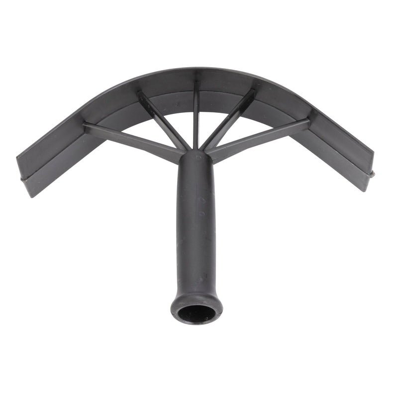 Load image into Gallery viewer, Shires Plastic Sweat Scraper - Ashurst Equestrian &amp; Country
