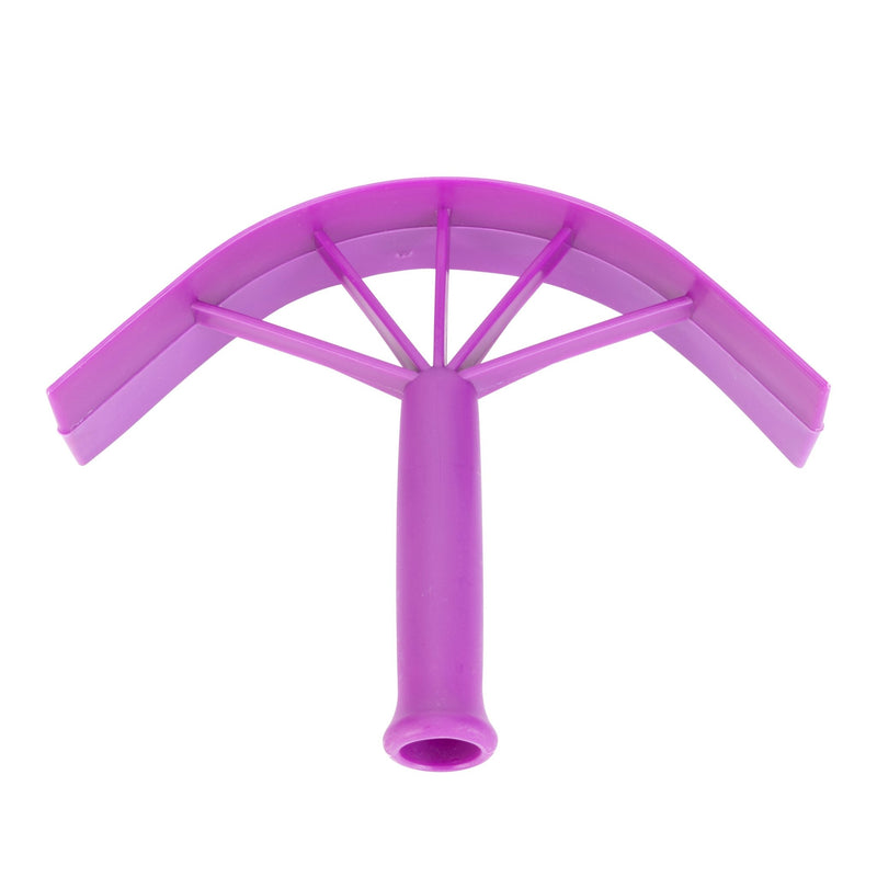 Load image into Gallery viewer, Shires Plastic Sweat Scraper - Ashurst Equestrian &amp; Country

