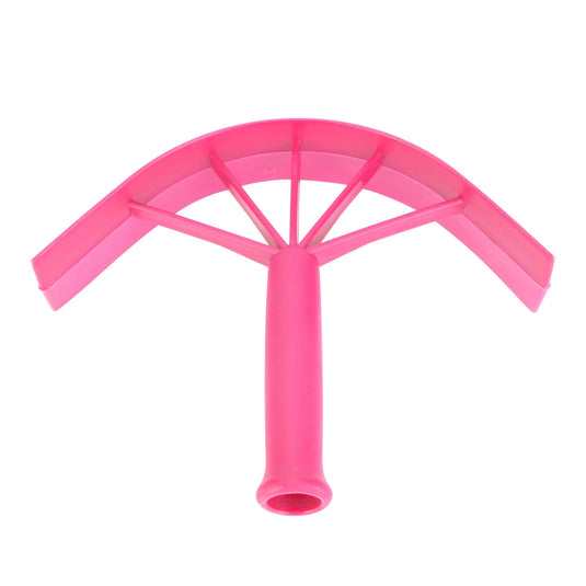 Shires Plastic Sweat Scraper - Ashurst Equestrian & Country