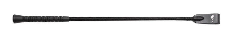 Load image into Gallery viewer, Shires Rubber Grip Whip - Ashurst Equestrian &amp; Country
